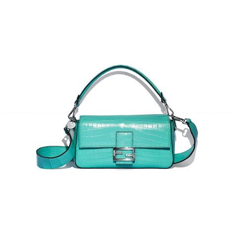 fendi tiffany handbag